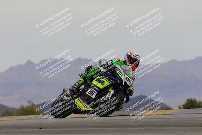 media/Mar-14-2025-2WTD (Fri) [[1c2b4792eb]]/2-A Group/Session 2 Turn 9 Entry/